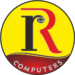 RR Computer Classes